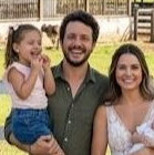 Thiago Martins