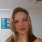 Vanessa Peruzzo