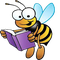 Book Buzz Learning Academy