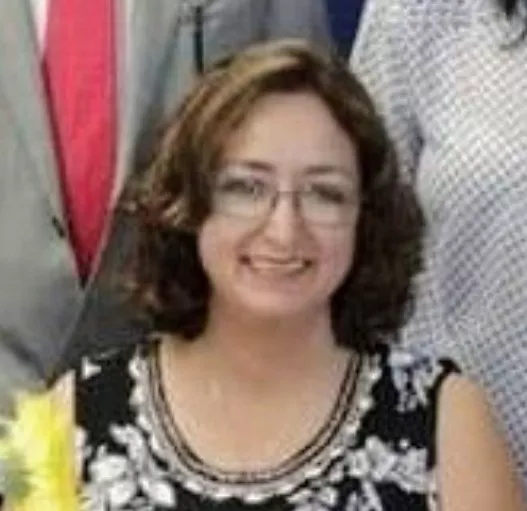María Andrade