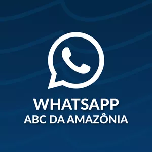Imagem de capa para o Curso online Black Friday | Grupo de WhatsApp do ABC da Amazônia
