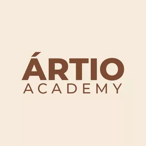 Imagem de capa para o Curso online 00 - ÁRTIO ACADEMY