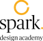 Spark Design Academy