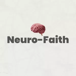 Cover image for Ebook Neuro-Faith