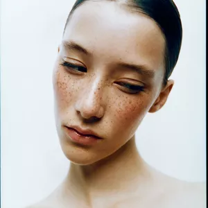 Imagen de portada para Curso online Iluminación Creativa en Fotografía de Moda