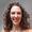 Marlies de Koning