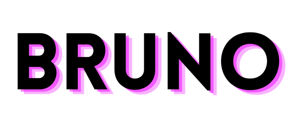 Bruno