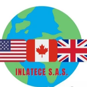 Imagen de portada para Curso online Curso de Inglés Online  Nivel A1 Para Niñ@s, Adolescentes, Adultos y Profesionales