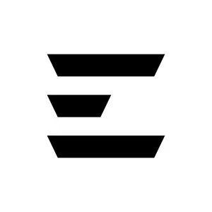 Imagen de portada para Curso online Mentoría E-com Manager