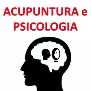 Imagem de capa para o Curso online PSICOLOGIA E ACUPUNTURA