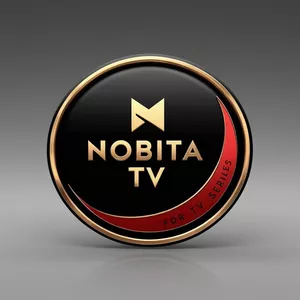 Imagen de portada para Curso online Nobita TV