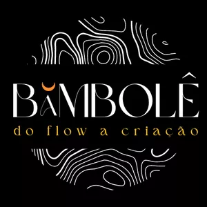 Bambolê: Do Flow a Criação