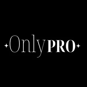 Imagem de capa para o Curso online OnlyPro
