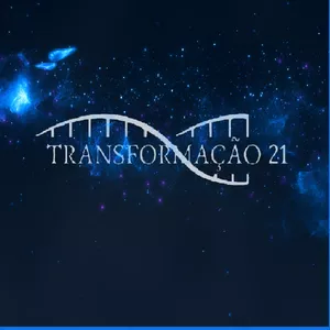 Curso Transformação 21