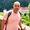 Hamid Mostafa