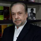 Foto do Criador AJ Limão Ervilha
