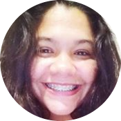Monyke P.