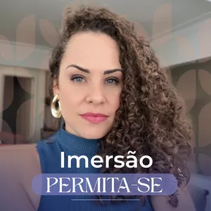 Imagem de capa para o Curso online Imersão: Permita-se alcançar o Sucesso que Você Merece