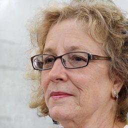 Teresa