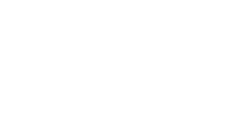 STR School logo