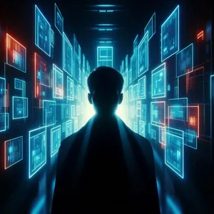 Imagem de capa para o Curso online Imersão Hallyu Glow Multitecnicas de estética coreana 