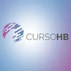 CursoHB