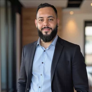 Imagem de capa para o Serviço online Entrada - Projeto Visionário