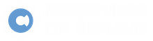 Fitness Leads On Demand