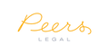 Peers Legal