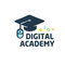 Digital Academy