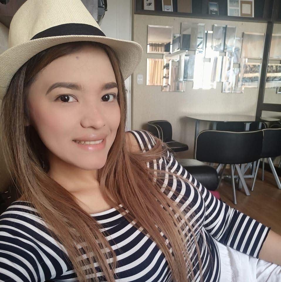 Ana Katherine