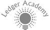 Ledger Academy