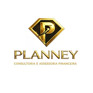 Imagem de capa para o Curso online Dinheiro no Controle – Método Planney