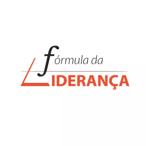 Imagem principal do produto FÓRMULA DA LIDERANÇA