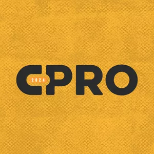 Imagem de capa para o Curso online Método C-PRO 2024