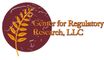 Center for Regulatory Research, LLC