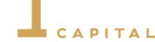Total Capital Academy