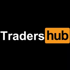 Imagen de portada para Curso online Traders hub