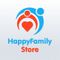 Happy Family Store
