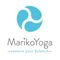 MarikoYoga