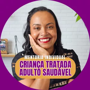 Imagem de capa para o Serviço online Mentoria Individual