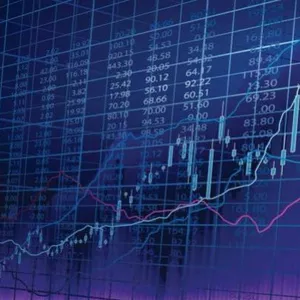 Imagen de portada para Curso online curso