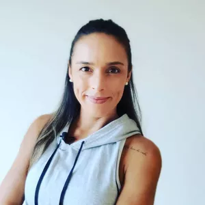 Imagem de capa para o Curso online Programa Funcional Dance - FD10S