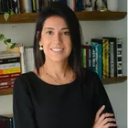 Laureane Dehe
