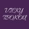 Life & Love Coaching School
