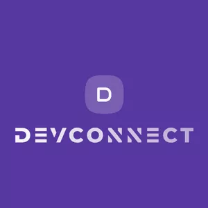 Cover image for Online course DevConnect