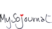 MySojournal Courses