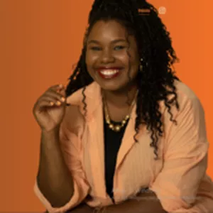 Imagem de capa para o Curso online Apresentação de Alto Impacto