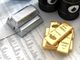 investgoldandsilver