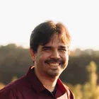 Foto do autor Blasting Treinamentos